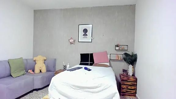 afrodita_martinez
