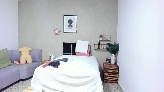 afrodita_martinez