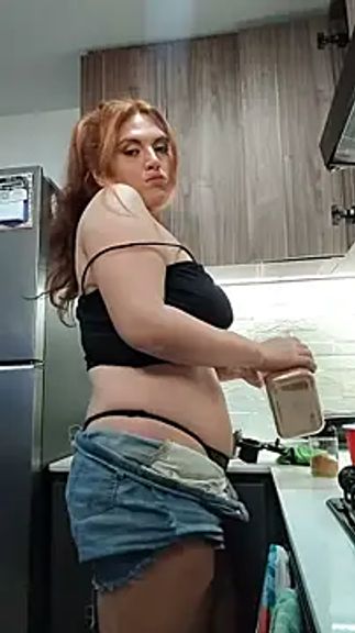 becca_diamond