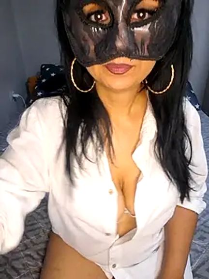 Lady_Barby_Secret