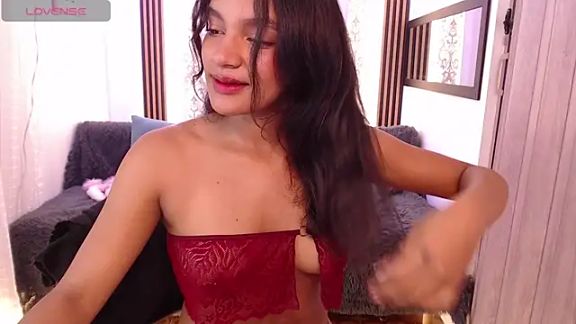 Nyxx_Velariia