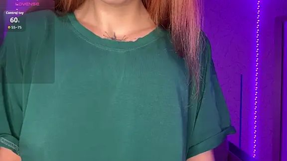 BlondeBun