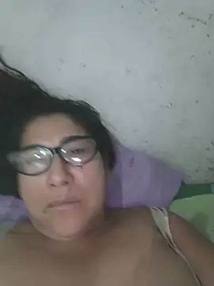 PatriciaGrajales