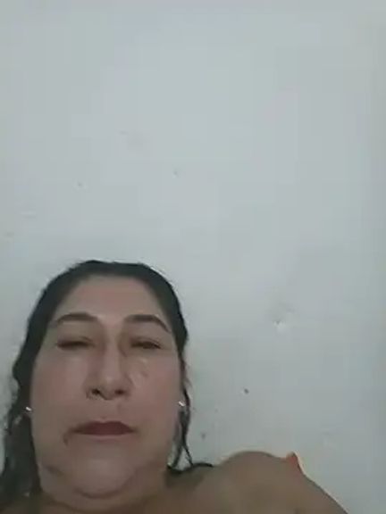 PatriciaGrajales