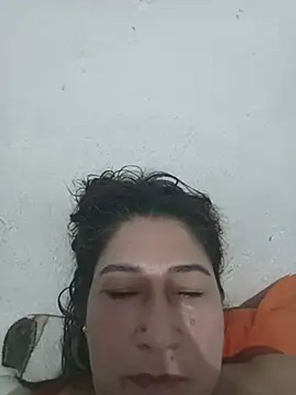 PatriciaGrajales