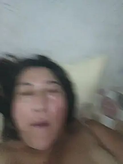 PatriciaGrajales