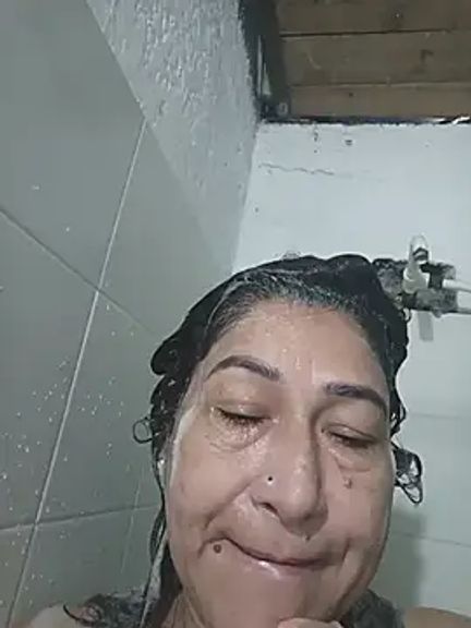 PatriciaGrajales