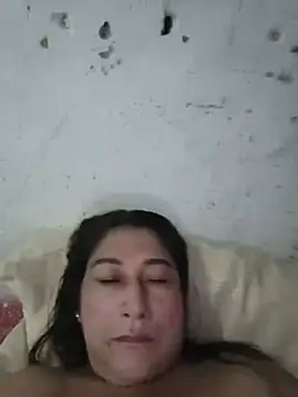 PatriciaGrajales