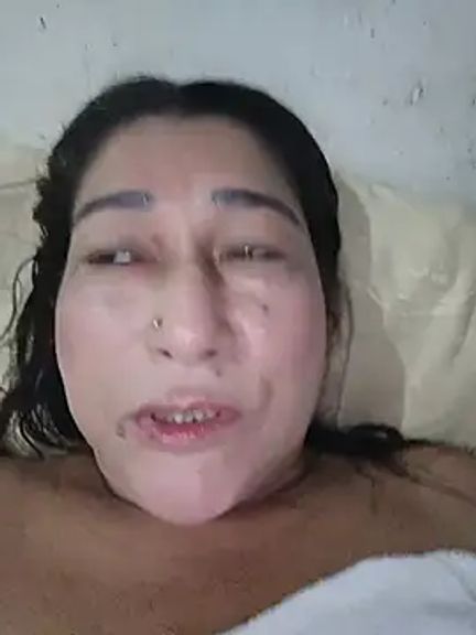 PatriciaGrajales