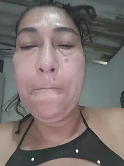 PatriciaGrajales