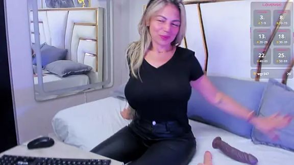 Gabby_santos_