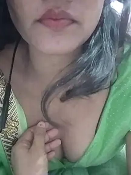 Zaara101