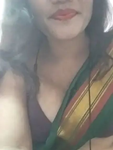 Zaara101