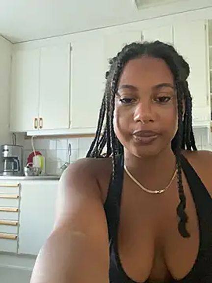 xo_steffyxo_4