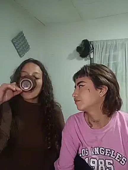 AlexxaAndRileyy