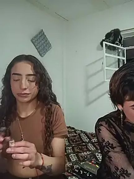 AlexxaAndRileyy