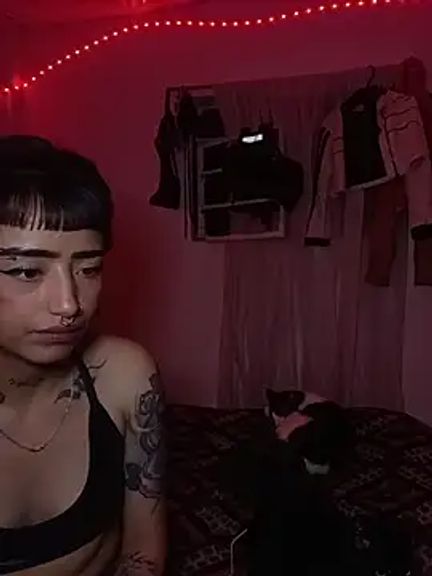 AlexxaAndRileyy