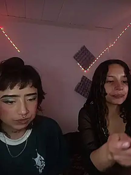 AlexxaAndRileyy