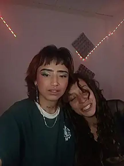 AlexxaAndRileyy