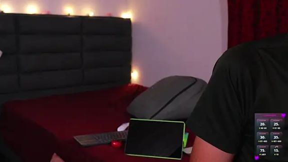 kathieandpovcock1