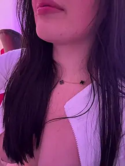 Your_Enyel