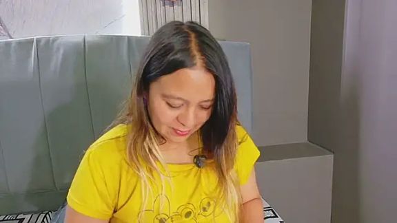 sami_1_8