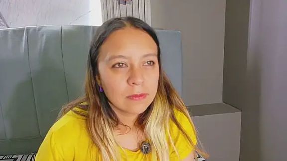 sami_1_8