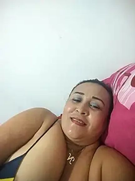 Nini_Love_
