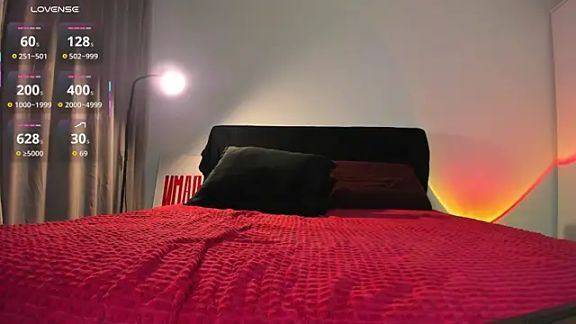 your_asian_dream