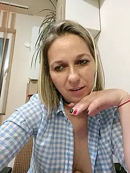 AdaJoy