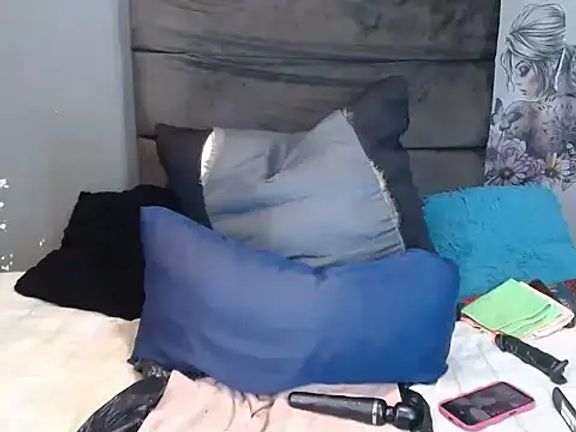 QUEENASHxXx