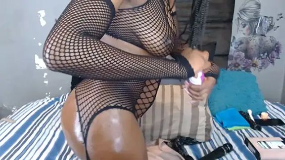 QUEENASHxXx