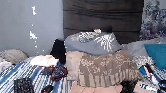 QUEENASHxXx