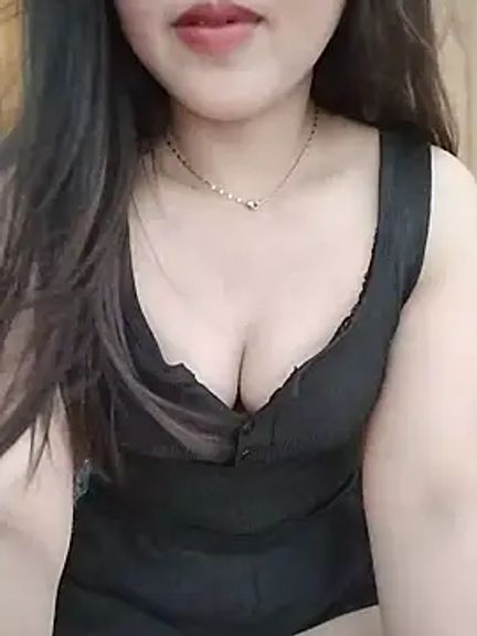 Miu_girl1