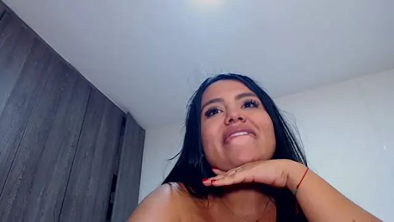 valeria2019hot