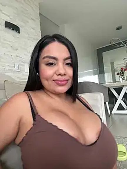 valeria2019hot