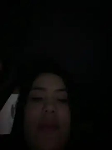 valeria2019hot