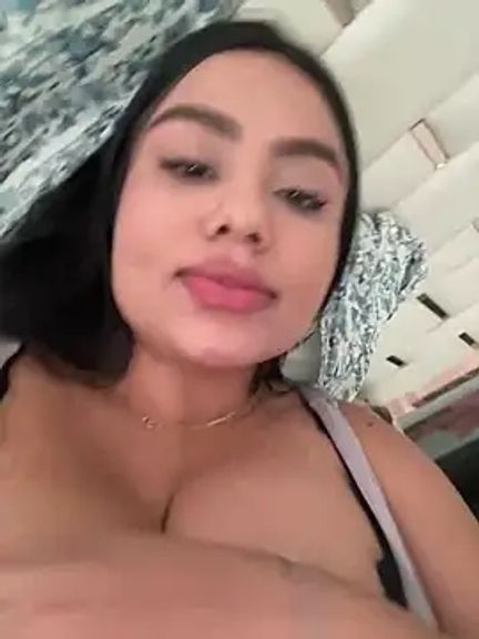 valeria2019hot