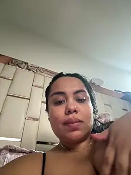 valeria2019hot