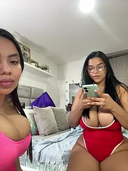 valeria2019hot
