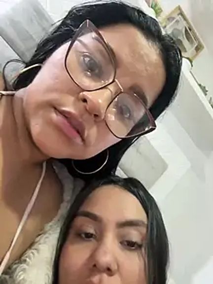 valeria2019hot