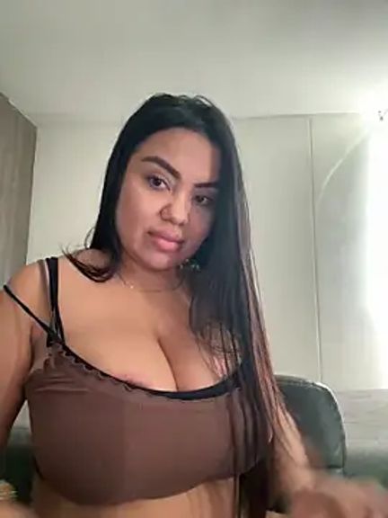 valeria2019hot