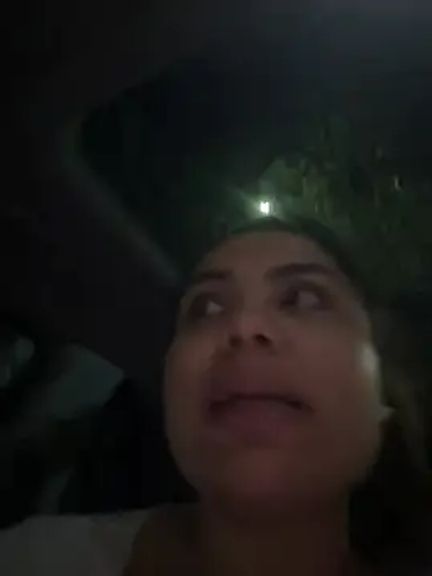 valeria2019hot