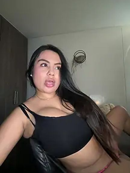 valeria2019hot