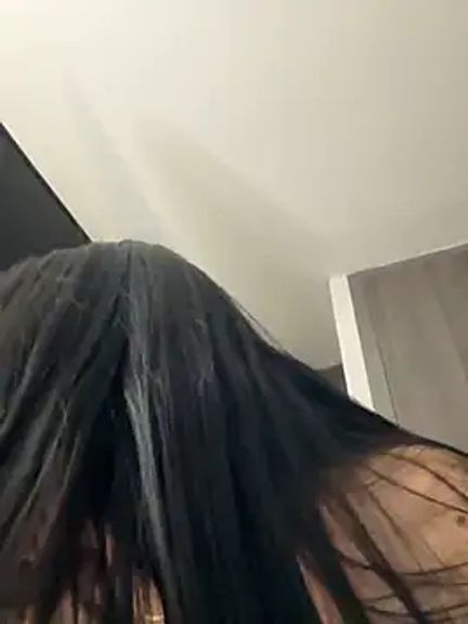 valeria2019hot