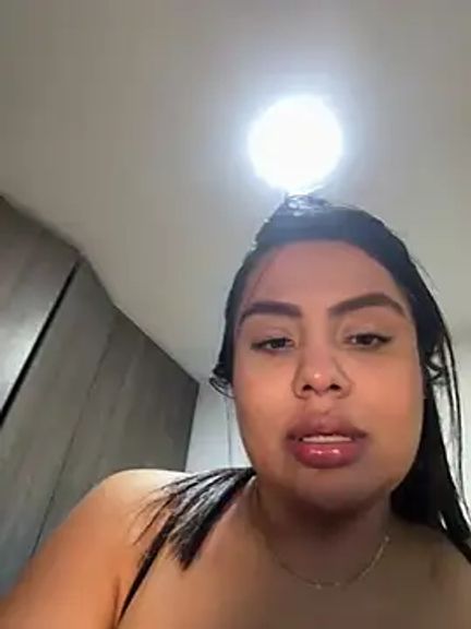 valeria2019hot