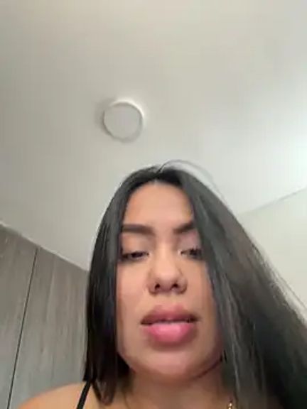 valeria2019hot
