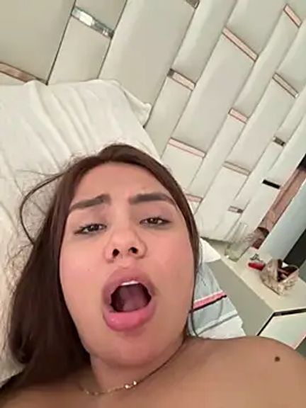 valeria2019hot