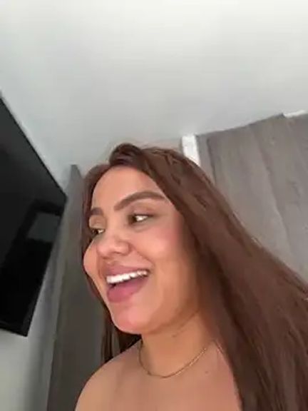 valeria2019hot