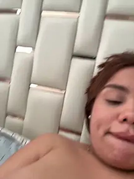 valeria2019hot